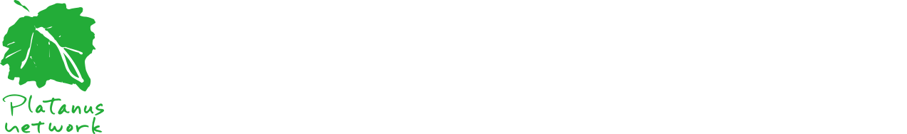 鎌倉アーバンクリニック